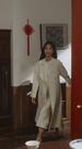 Episodes 52