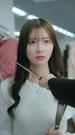 Episodes 39