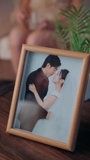 Beyond Toxic Lies, Into Forever Episode 1