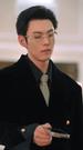 Episodes 41