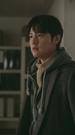 Episodes 43