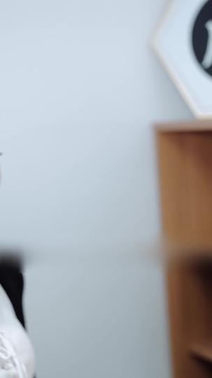 媽咪反骨 雙寶添堵 第7集