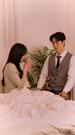 Episodes 39