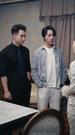 Episodes 31