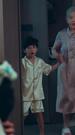 Episodes 41