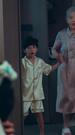 Episodes 41
