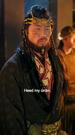 Episodes 49