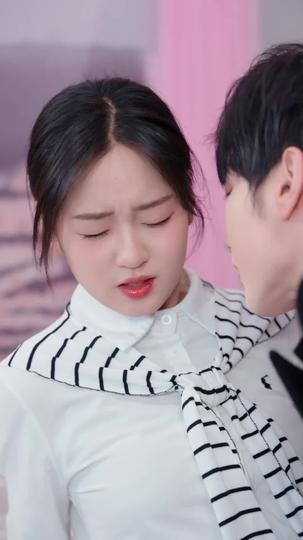 Don't Leave Before Forever Episode 3