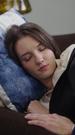 Episodes 52