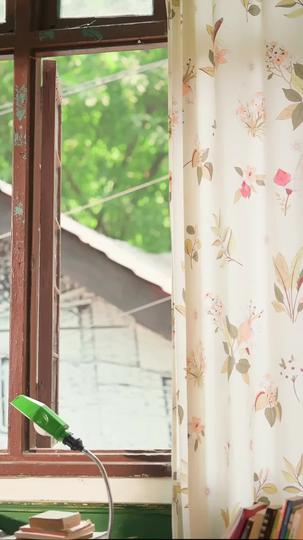 Where Love Failed to Anchor Episode 3