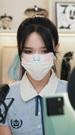 第7集