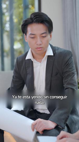 Mi Primer Amor Episodio 7