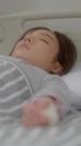Episodes 24