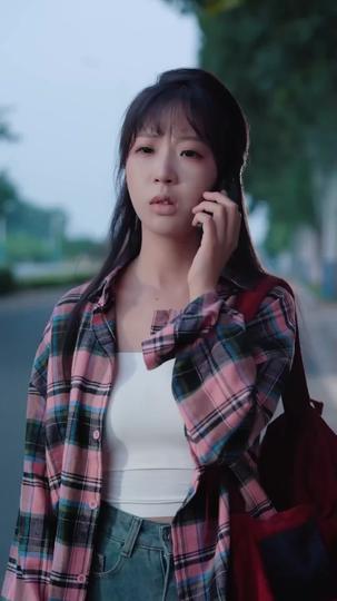  Crowned in Revenge: Her Life Reclaimed Episode 2