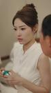 Episodes 80
