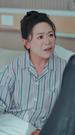 Episodes 35