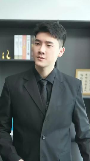 Unexpectedly Married to a Billionaire Episode 11