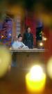 Episodes 28
