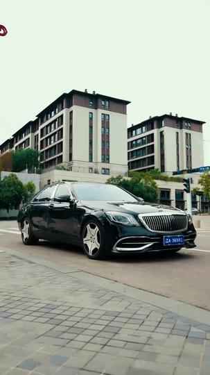 If Only Life Had a Reset Episode 11