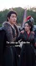 Episodes 78