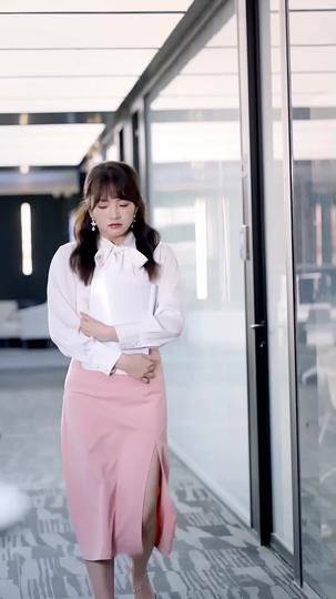 Marriage on a Deadline Episode 10