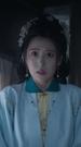 Episodes 17