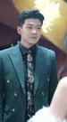 Episodes 15