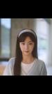All the Little Ways I Love You Episode 3