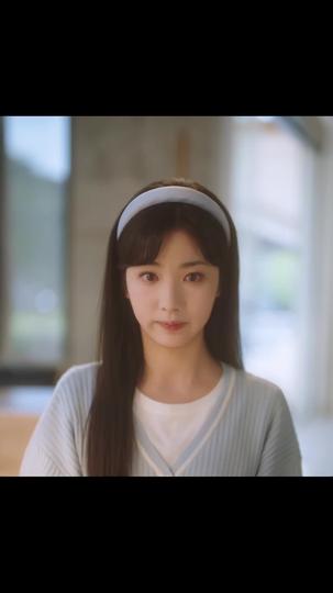 All the Little Ways I Love You Episode 3