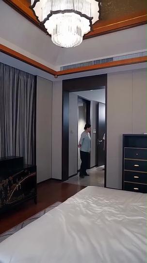 너의 심장소리가 들려 제6회