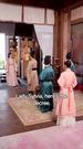 Episodes 63