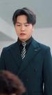 Episodes 56