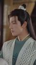 Episodes 40