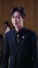 Episodes 56