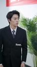 Episodes 71