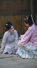 Episodes 54
