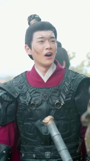 Mi Supermercado, Su Depósito del Ejército Episodio 4