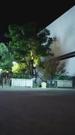 Episodes 22