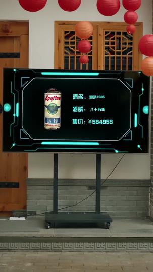 Nadie se Mete con Mamá Episodio 10