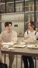 Episodes 56