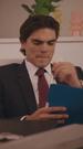 Episodes 49