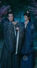 Episodes 28