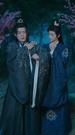 Episodes 28