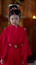 Episodes 31