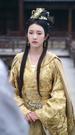 Episodes 53