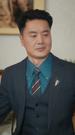 Episodes 55