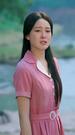Episodes 54