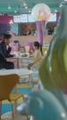 Episodes 41