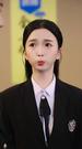 Episodes 18