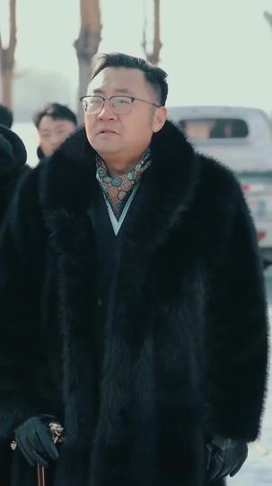 天目神瞳 第11集